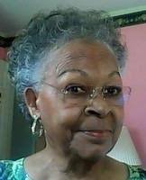 Ruby Simmons Obituary (2019)