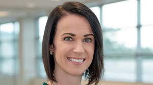 Terrebonne General Health System Names Rachel Landrus, RN, as the Director  of the Cancer Center Program