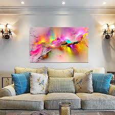 See more ideas about outdoor, mountain living, backyard. Northern Lights Aurora Borealis Alaska Mountain Wall Art Painting Decor Night Sky Nature Wall Art Gift Rustic Cabin Living Room Decor Painting Art Collectibles Delage Com Br