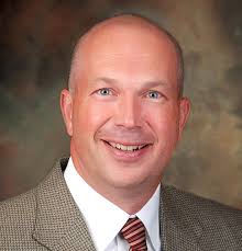 CDBG application deadline is Fri., May 3