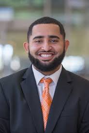 UT PERMIAN BASINFOOTBALL