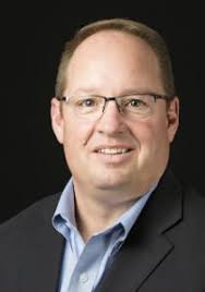 Fine Americas Welcomes Rob Stutesman