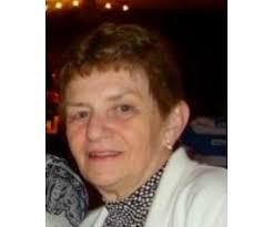 Isabel Helen Smiley Obituary (2024)