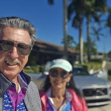 TOP 10 BEST Golf near Riviera Beach, FL