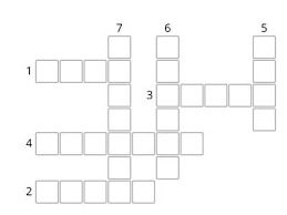 Check spelling or type a new query. 1udrtfcd 3qk8m
