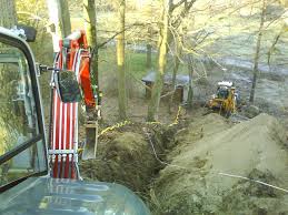 Image result for site:byggahus.se kommunalt-va