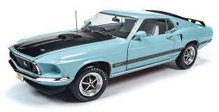 Maybe you would like to learn more about one of these? American Muscle 1969 Ford Mustang Mach 1 Ford Mustang 1969 Ford Mustang Mustang