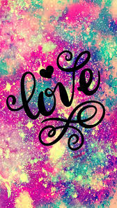 Girly Lock Screen Wallpapers Wallpaper Cave 352 likes · 14 talking about this. girly lock screen wallpapers
