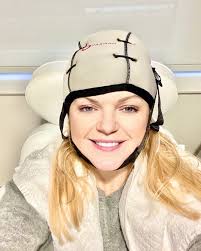 Mel's Story: The Raw Truth About Breast Cancer