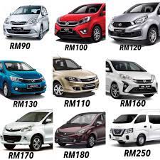 We did not find results for: Kereta Sewa Kota Kinabalu Sabah Kereta Sewa Kota Kinabalu Murah