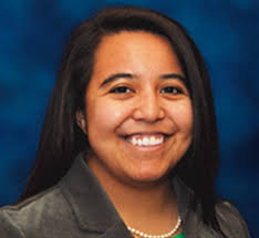 Tidelands Health Georgetown Family YMCA