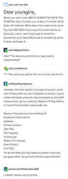 Pin By Kat On Life Skills College Life Hacks Life Hacks For School Job Advice