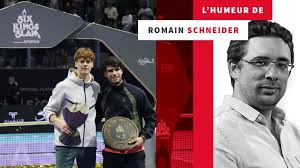 Le Figaro - News update