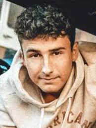 2027 Elon Sports Vision Scholars