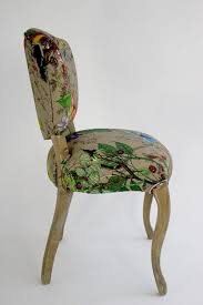 7 Stunning Useful Tips Upholstery How To How To Sew Upholstery Footstool Diy Ottoman Modern Uph Farmhouse Upholstery Fabric Upholstery Trends Couch Upholstery