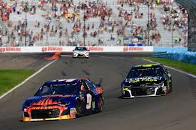 Monster energy nascar cup race number 22 of 36 sunday, august 5, 2018 at watkins glen international, watkins glen, ny 90 laps on a 2.450 mile road course op: Chase Elliott Photos Photos Monster Energy Nascar Cup Series Gobowling At The Glen Monster Energy Nascar Nascar Cup Series Chase Elliott