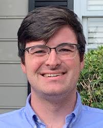 Stephen Barlow, Licensed Professional Counselor, Richmond, VA, 23230