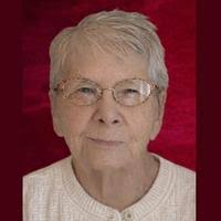 Vardy's Funeral Home : Random Island, NL (NL)