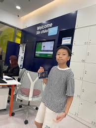 Xem phim Sex Education, tôi bật khóc nhận ra sai lầm của mình