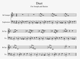 Ali A Intro Saxophone Sheet Music Hd Png Download Transparent Png Image Pngitem