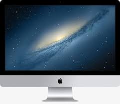 Apple Mac Apple Mac Apple Product Modern Technology