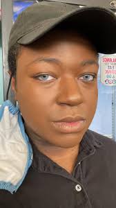 I do not know if anyone noticed but in ATLA their eye color matched what  kingdom they were from. Then when you go to LOK there eye colors were all  different like