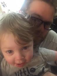 Maya, I think it's time we got you a haircut.