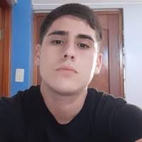 60+ "Díaz Valcárcel" profiles