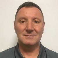 80+ "Steven Hamill" profiles