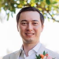 2400+ "Ponto" profiles