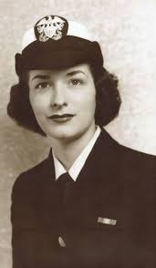 BETTY BIGLEY Obituary (1932