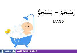 Panggilan sayang dalam bahasa arab ini juga akan mudah kita temui dalam karya satra dan puisi arab yang bisa kita baca dan temukan lengkap dan meliputi perbuatan sekaligus pengucapannya. Cjzumj4kjrf0om