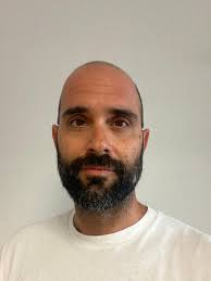 Stranger Things" Chapter Eight: Papa (TV Episode 2022)