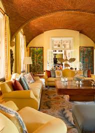 We did not find results for: Hacienda De San Antonio Voyager Club