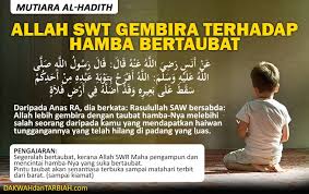 Home /fikih dan muamalah , hadis /setiap penyakit pasti ada obatnya. Setiap Penyakit Ada Ubatnya Dakwahdantarbiah Com