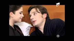 Видео narcisasalbatica episodul 124 канала regina gica. Narcisa Salbatica Tudor Si Narcisa Istoria Partea 1 Narcisasalbatica1 Thewikihow