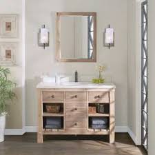 Get 5% in rewards with club o! 11 Best Cheap Bathroom Vanities Under 100 Ideas Cheap Bathroom Vanities Cheap Bathrooms Bathroom