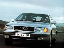 Image result for Sapphire Blue 1971 Audi