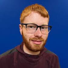 Seth Stovall (@SethStovallVO)