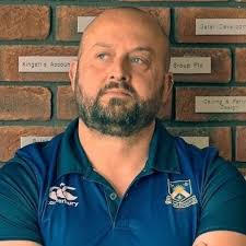 matt baylis (@mattbaylis1)