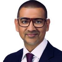 Lalat Pattanaik Email & Phone Number