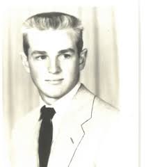 Kenneth E Collins Obituary (2024)