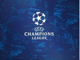 Consulte os clubes da liga nos e toda a informação da competição. Saiba Quais Sao Os Jogos De Hoje 12 Da Liga Dos Campeoes