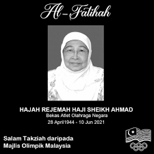 Masalah kulit gelap bermula masa mengandung anak ke 2 tahun 2016, orang kata sebab perubahan hormon masa mengandung. 7dfi4fhjitl06m