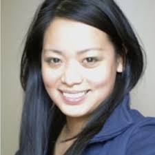 Guia Poltronetti Email & Phone Number