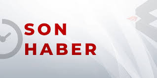 Henüz ödenmemiş fer'ileri 7256 sayılı yapılandırma kanunu başvuru yöntemleri. Vergi Ve Sgk Prim Borclarina Yapilandirma Imkani Getiren 7256 Sayili Kanun Maliye Postasi Guncel Haberleri