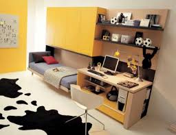 Clei Original Production Models Of The Furniture Transformers Luxury Furniture Mr