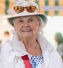 In Memoriam: Legacy of Beacher Eddie Lynch remembered