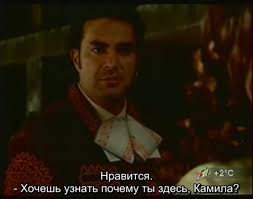 Japanese Porn MIDV-118 - Sensual Rena Miyashita