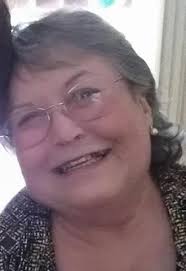 Vickie Fletcher Obituary (1949